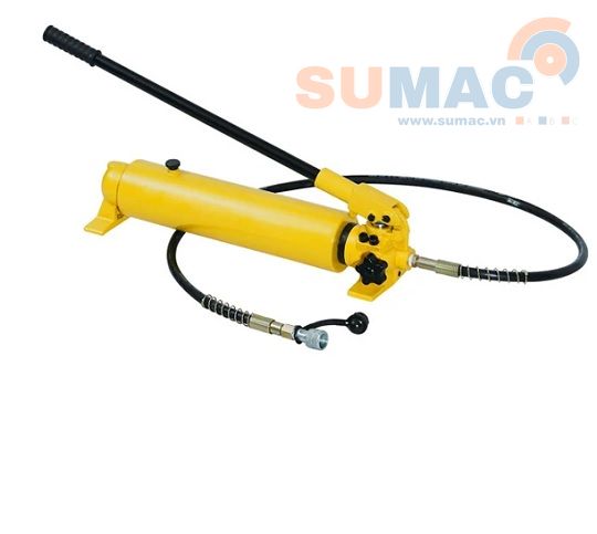 bom-tay-thuy-luc-cp-700