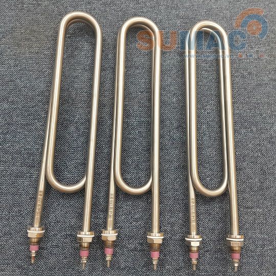 thanh-nhiet-tu-com-cong-nghiep