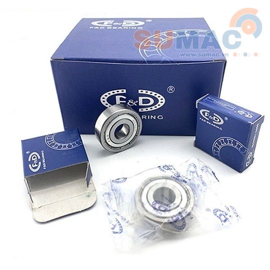 vong-bi-6207