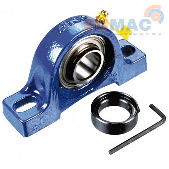 goi-do-ucp220