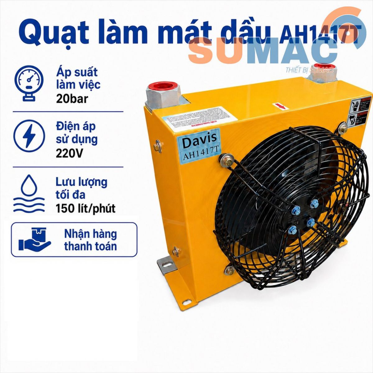 quat-lam-mat-dau-150-lit-ah1417t-ca