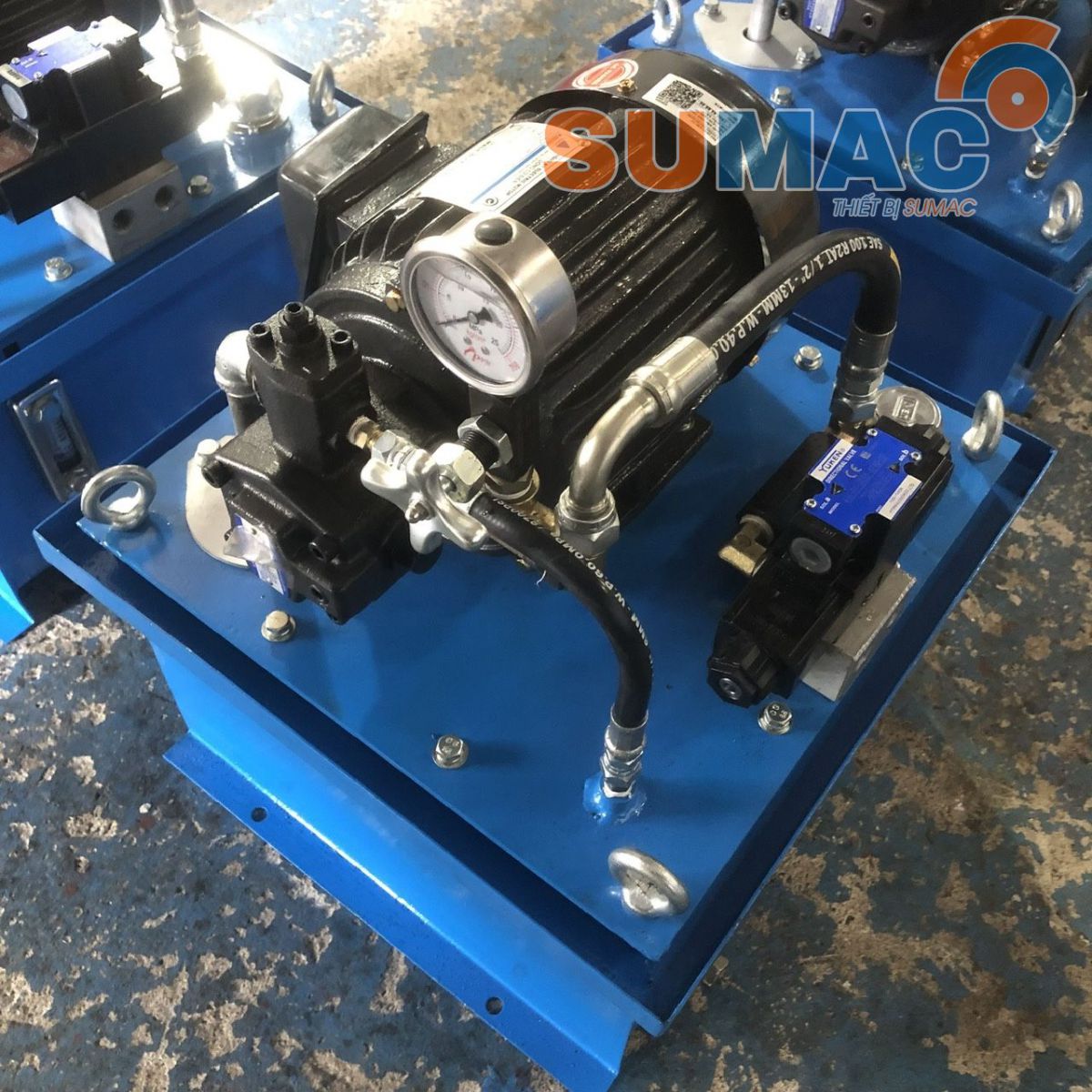 tram-bom-dau-thuy-luc-22kw