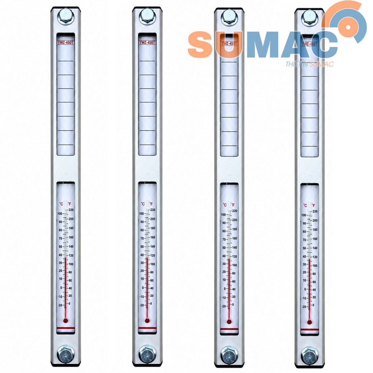 thuoc-tham-dau-thuy-luc-ywz-450t-tam-lo-450-mm