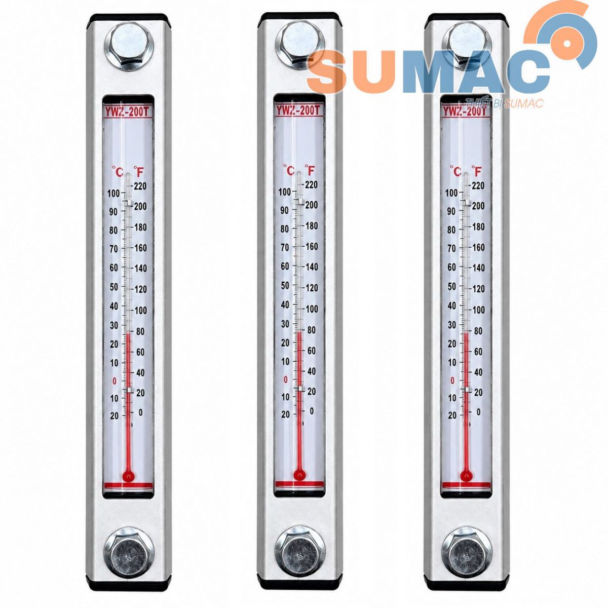 thuoc-tham-dau-ywz-200t-bao-muc-dau-kem-nhiet-do