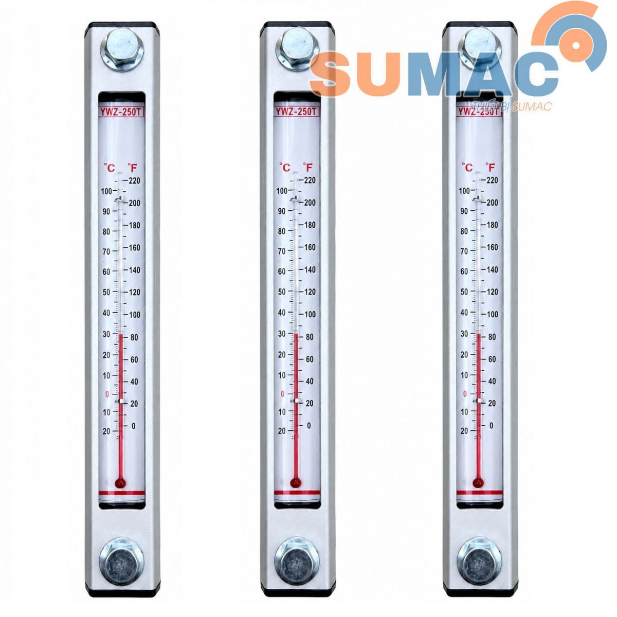 thuoc-tham-dau-thuy-luc-ywz-250t-tam-lo-250mm-dai-280mm