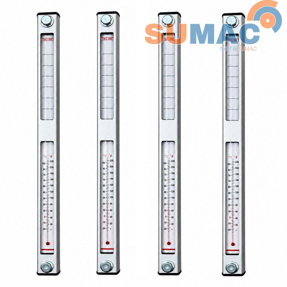 thuoc-tham-dau-thuy-luc-ywz-500t-tam-lo-500mm