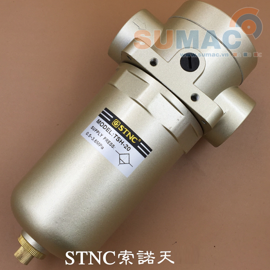 bo-loc-khi-nen-ap-cao-tsh8-tsh15-tsh20-tsh25