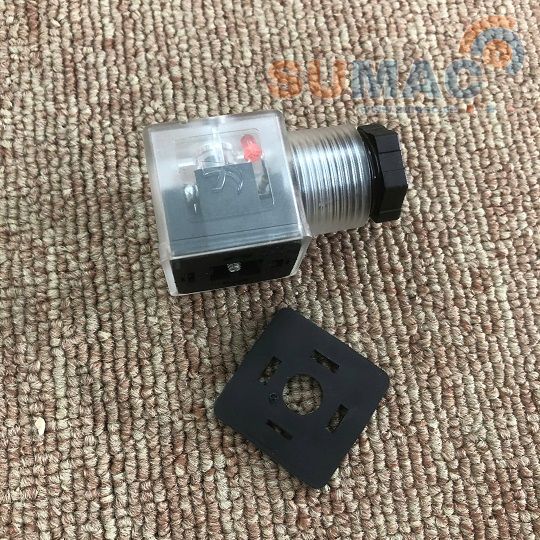 dau-chup-cuon-coil-nap-chup-coil-dien-24v-220v