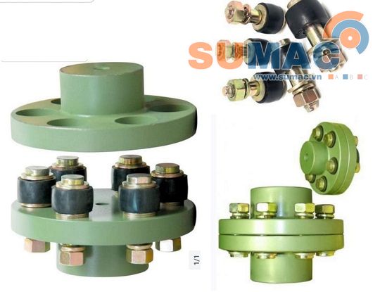 khop-noi-fcl-khop-noi-bulong-fcl-coupling