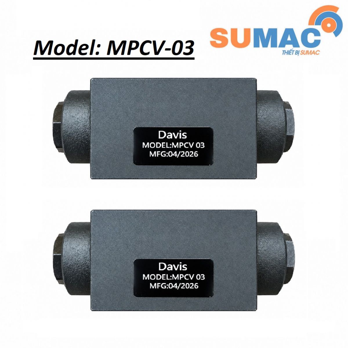 van-chong-tut-thuy-luc-mpcv-03-ap-suat-250-bar
