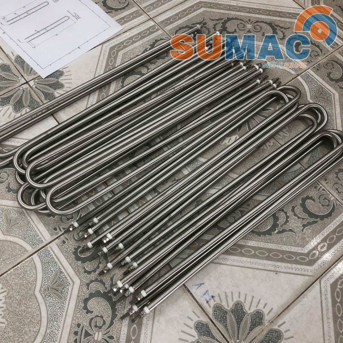 thanh-nhiet-chu-u-1kw-gia-nhiet-nhanh-ben-bi-de-lap-dat