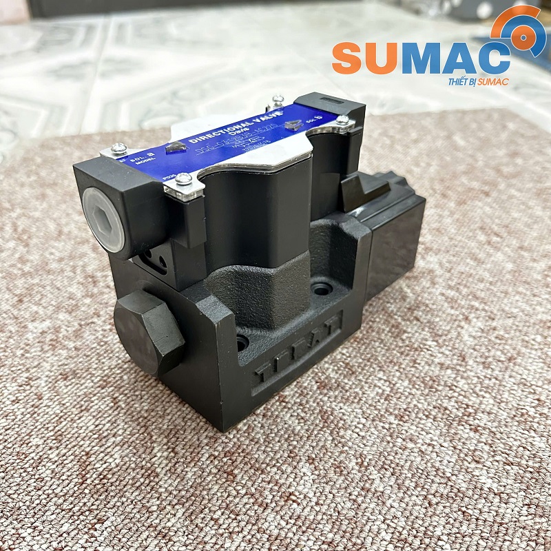 Van đảo chiều DSG-03-2B3B