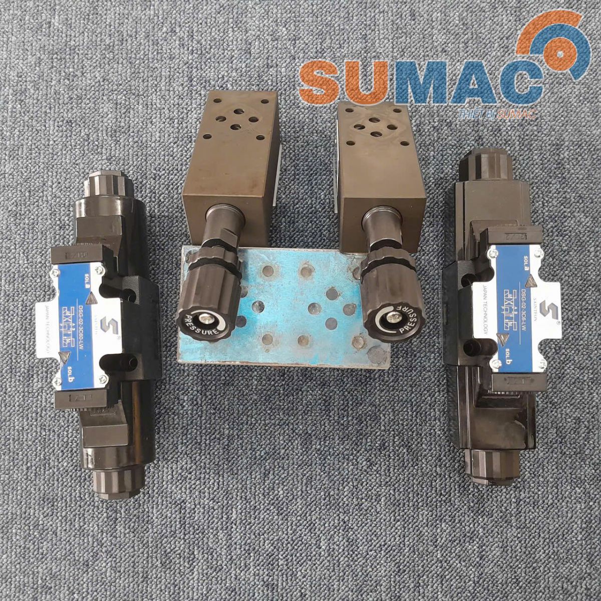 cum-van-dien-tu-dieu-khien-2-xi-lanh-thuy-luc