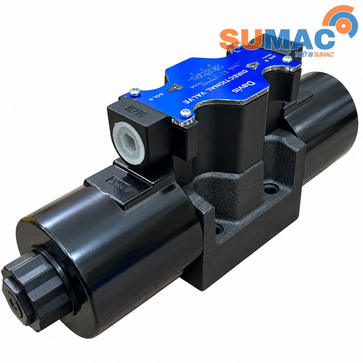 van-dien-tu-thuy-luc-dsg-03-3c4-24v