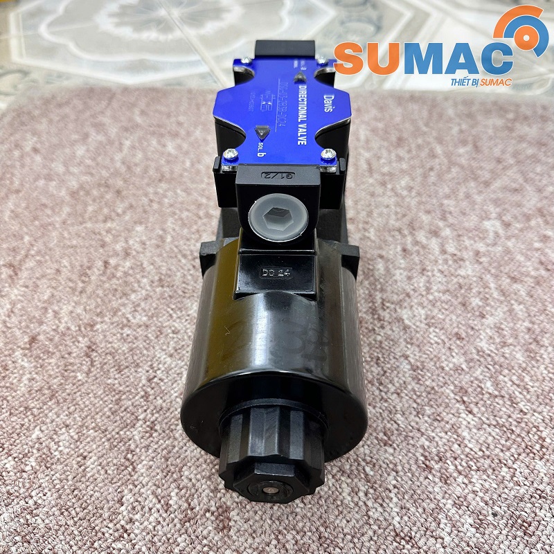 Van dien tu DSG-03 2B3B