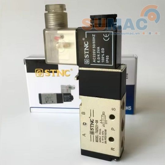 van-dien-tu-khi-nen-tg3512-tg3522-tg3542atg3532a-tg3522a-tg3512a