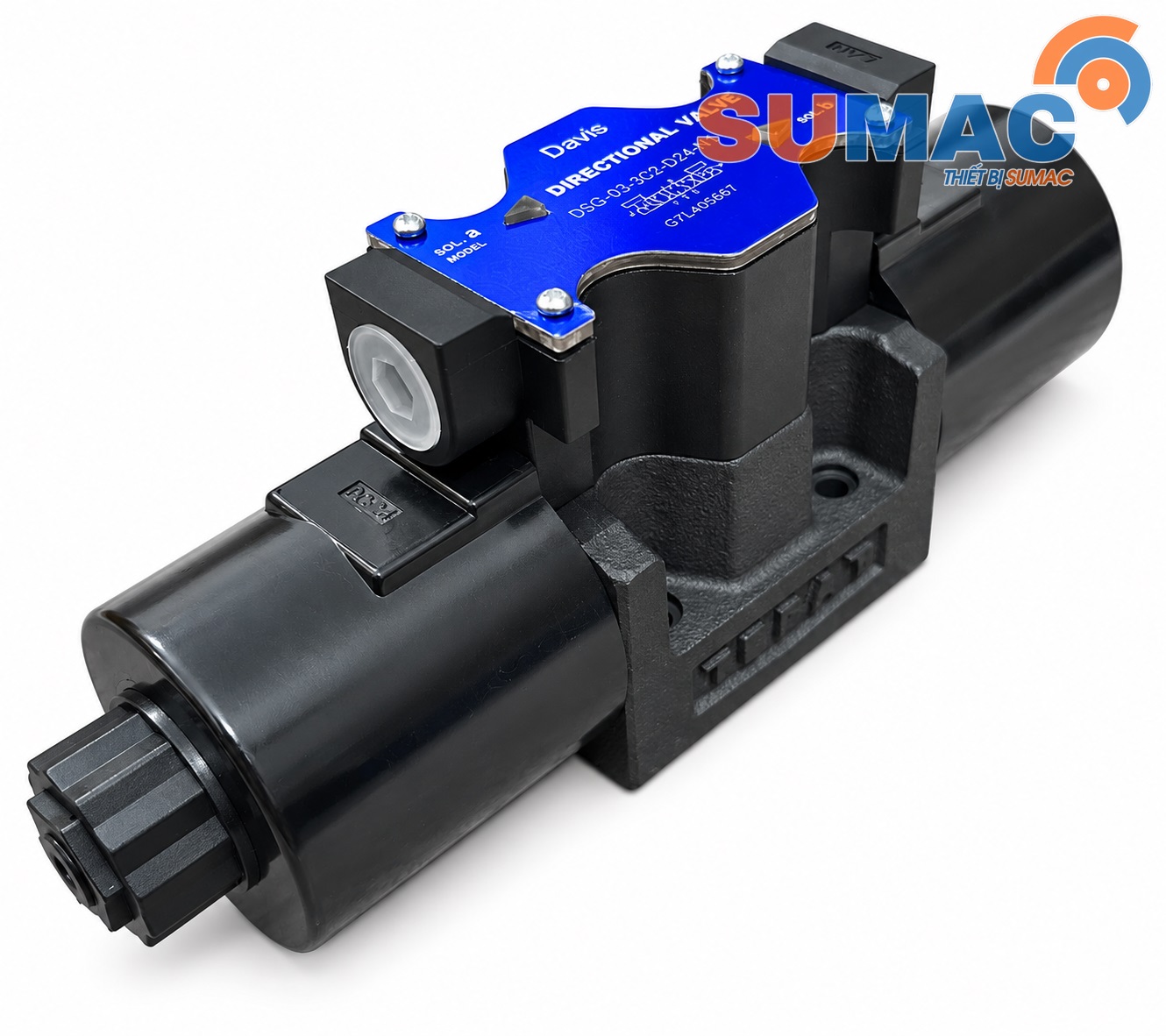 van-dien-tu-thuy-luc-dsg-03-3c2-24v