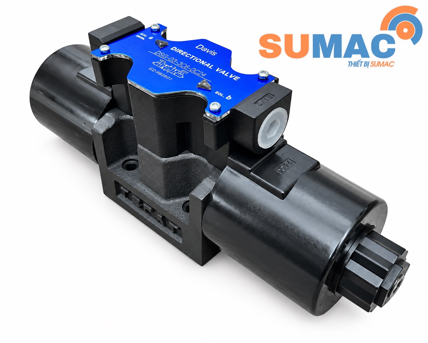 van-dien-tu-thuy-luc-dsg-03-3c6-24v