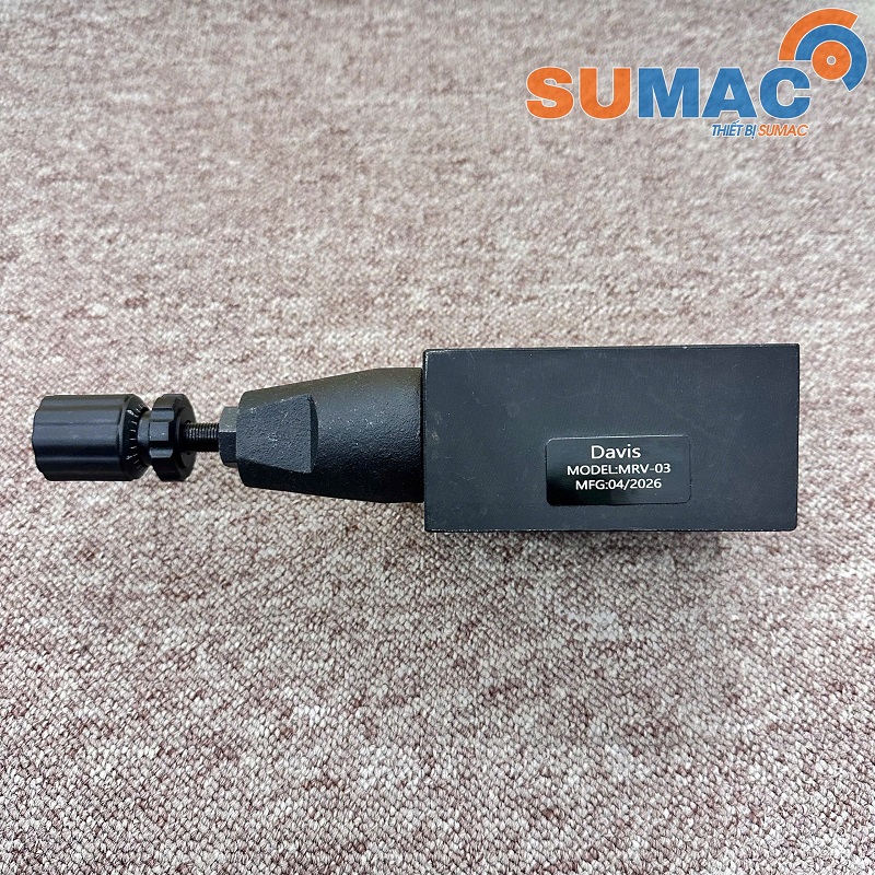 Van chinh ap MRV-03