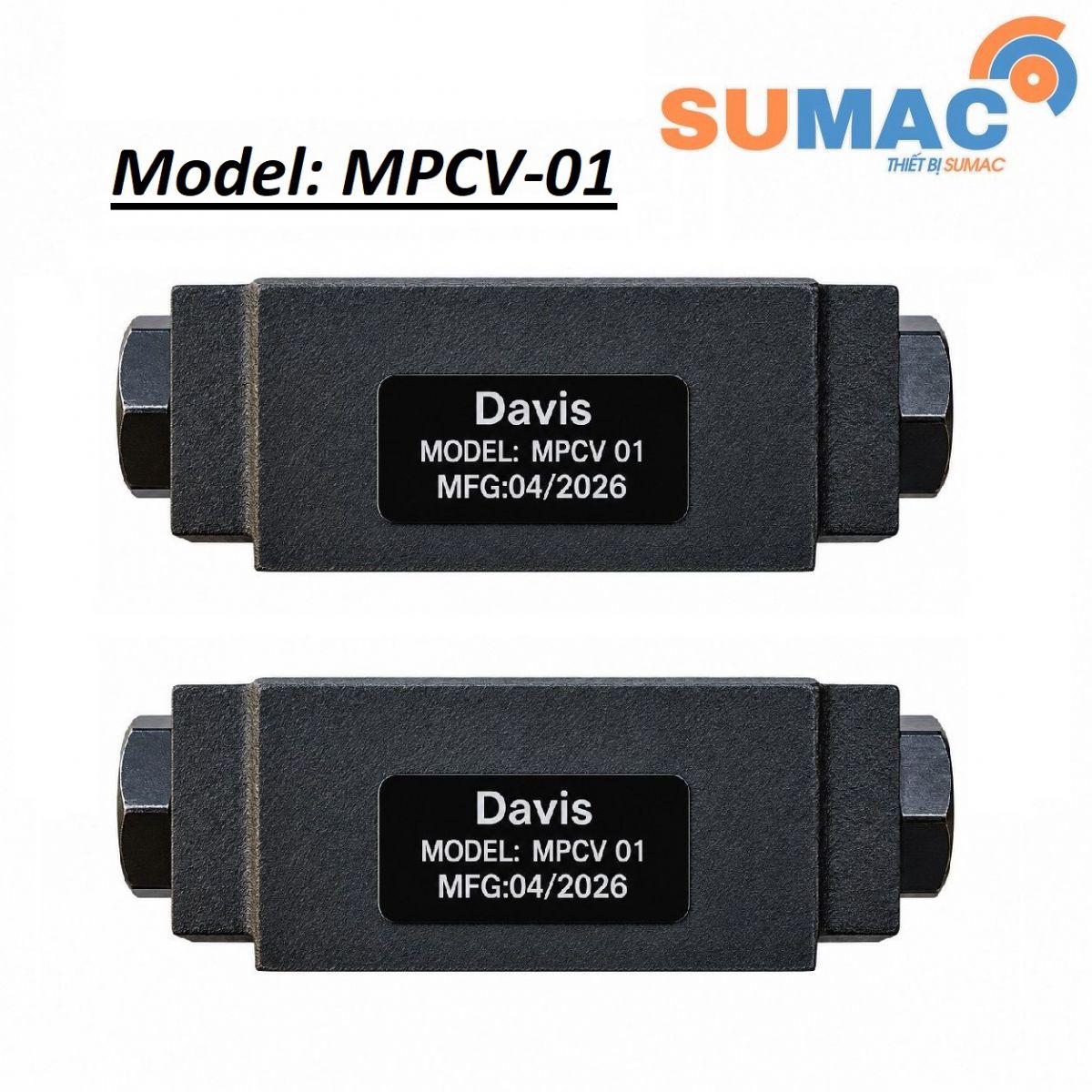 van-chong-tut-thuy-luc-mpcv-01-ap-suat-250-bar