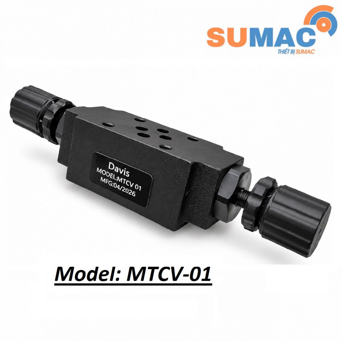 van-tiet-luu-thuy-luc-mtcv-01