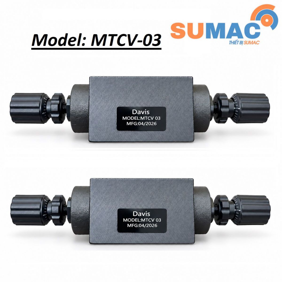 van-tiet-luu-thuy-luc-mtcv-03