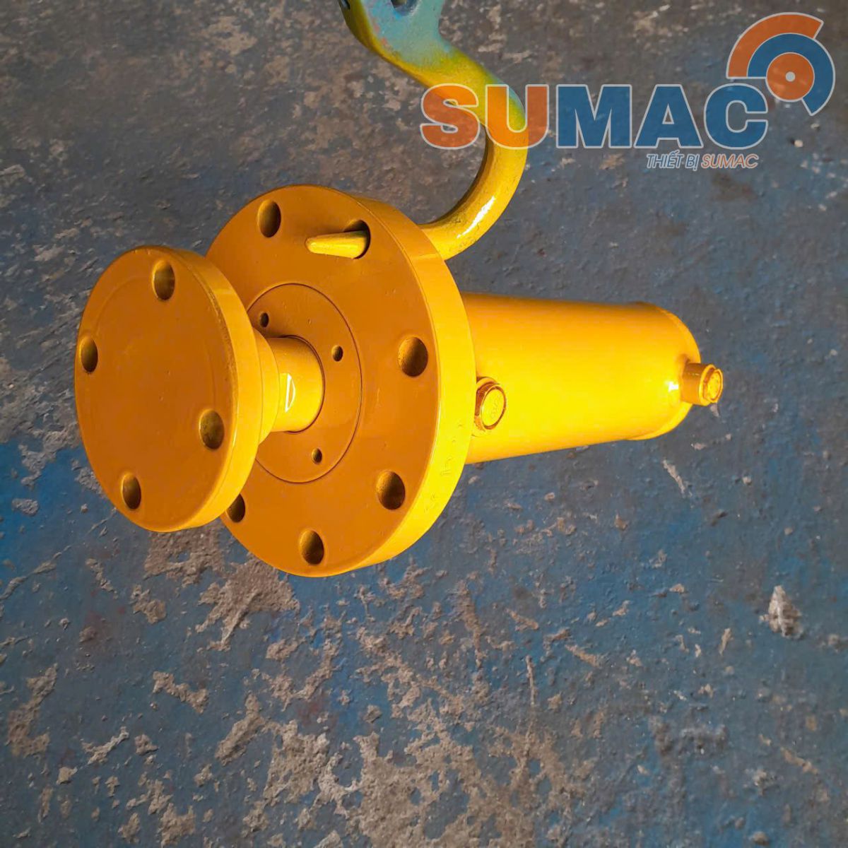 xi-lanh-thuy-luc-10-tan-hanh-trinh-200mm