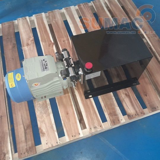 bo-nguon-thuy-luc-mini-3kw