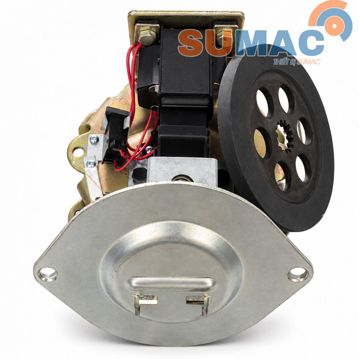 bo-ma-phanh-cau-truc-2-tan-o160mm-phanh-nang-ha