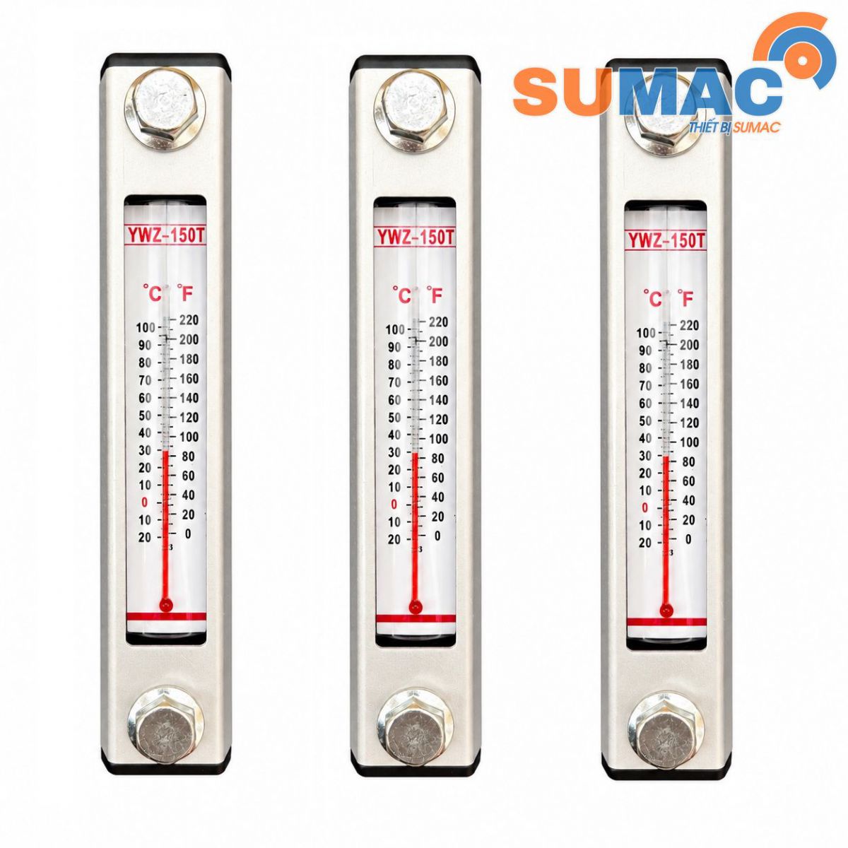 thuoc-tham-dau-ywz-150t-bao-muc-dau-kem-nhiet-do