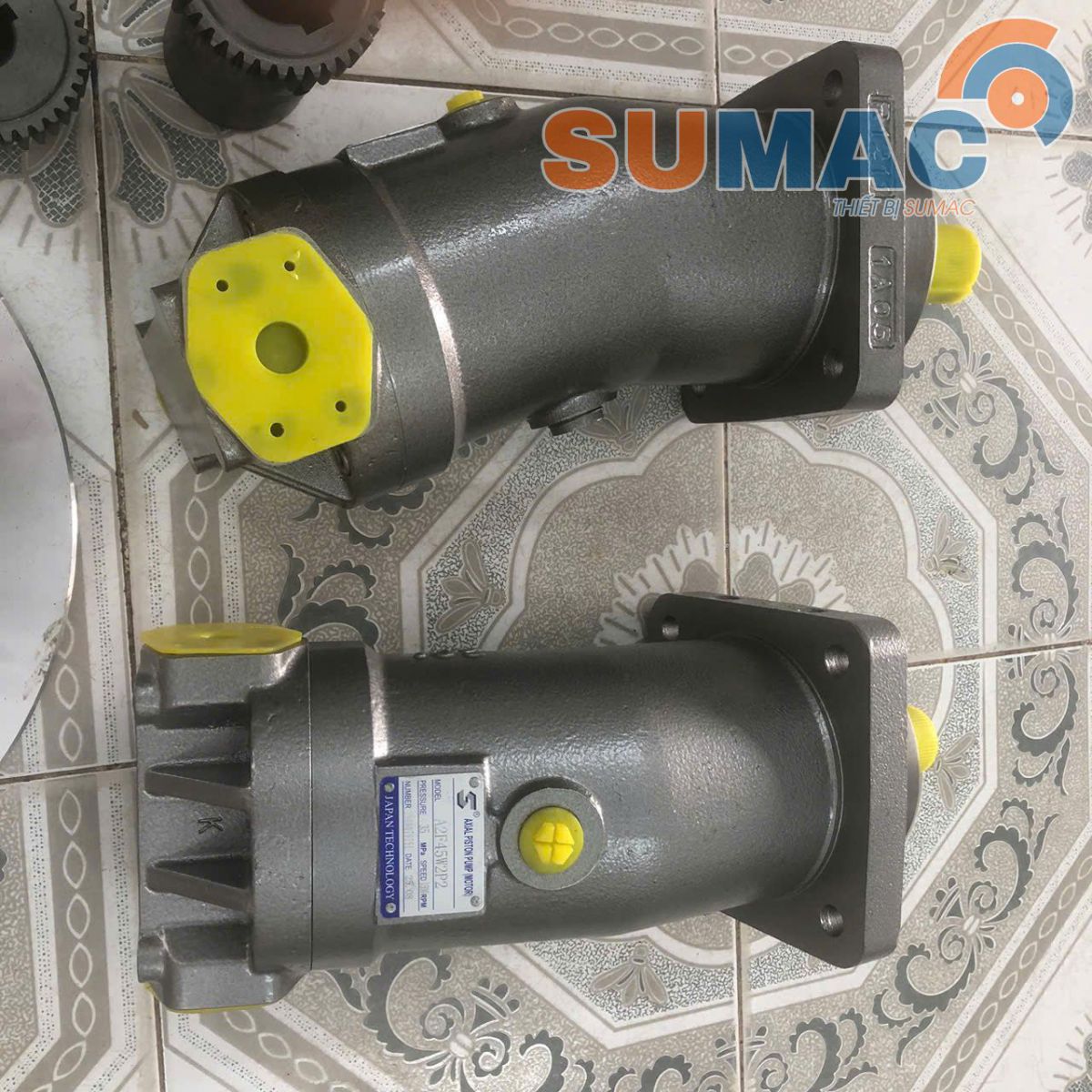 bom-thuy-luc-a2f45w2p2-bom-piston-ap-cao-chinh-hang