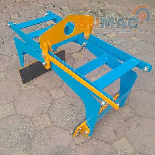 kep-nang-tam-be-tong-500kg