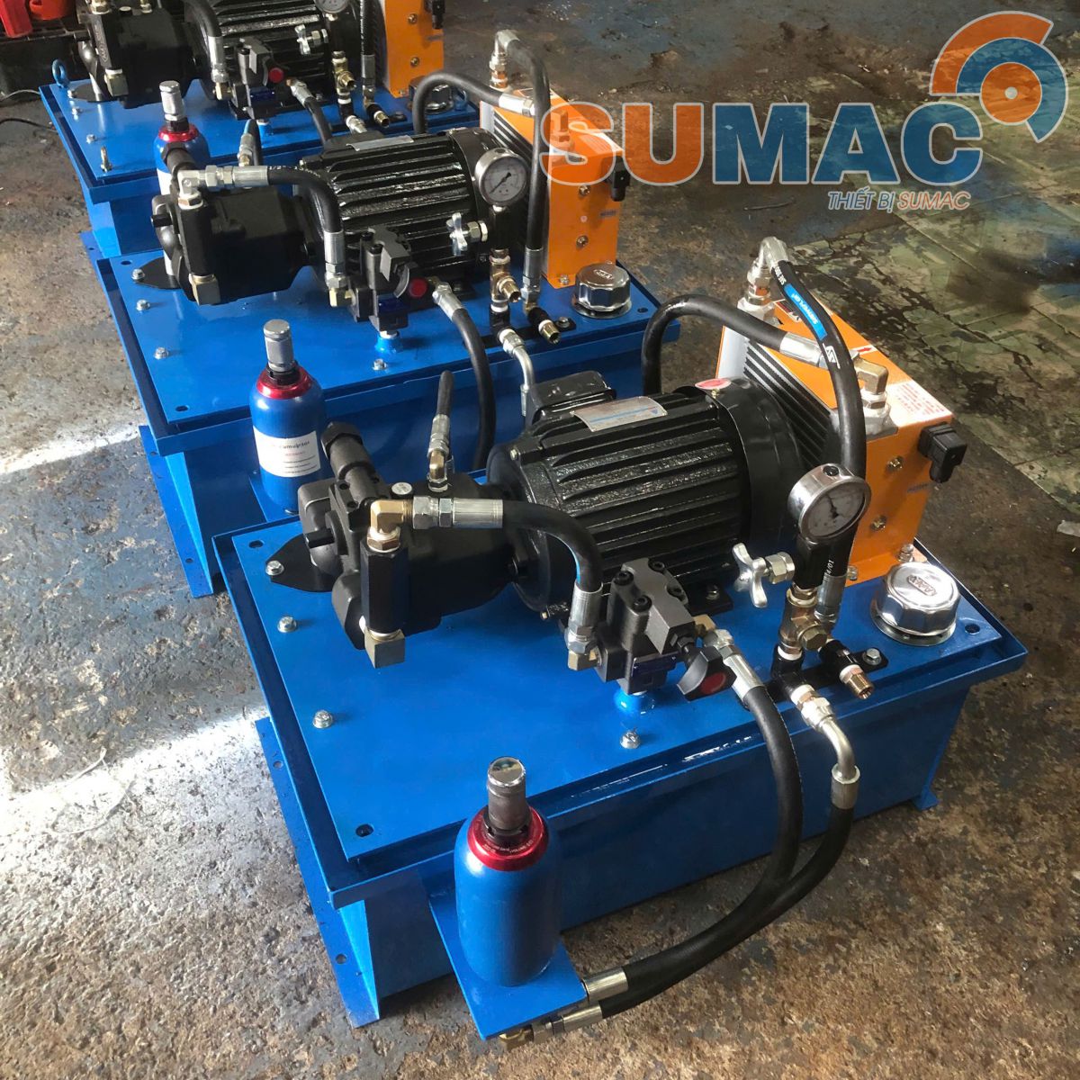 tram-nguon-binh-tich-ap