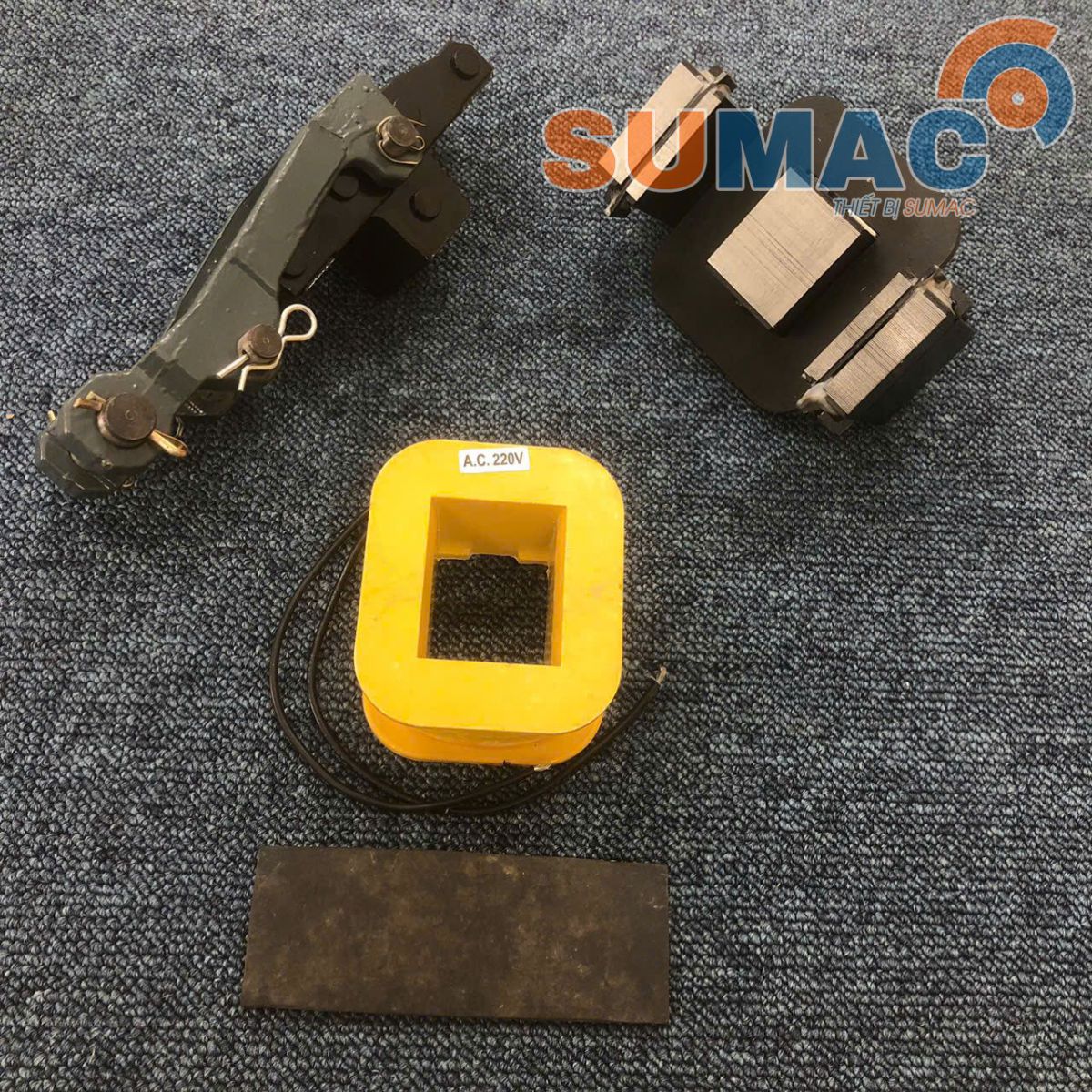 bo-hut-phanh-cau-truc