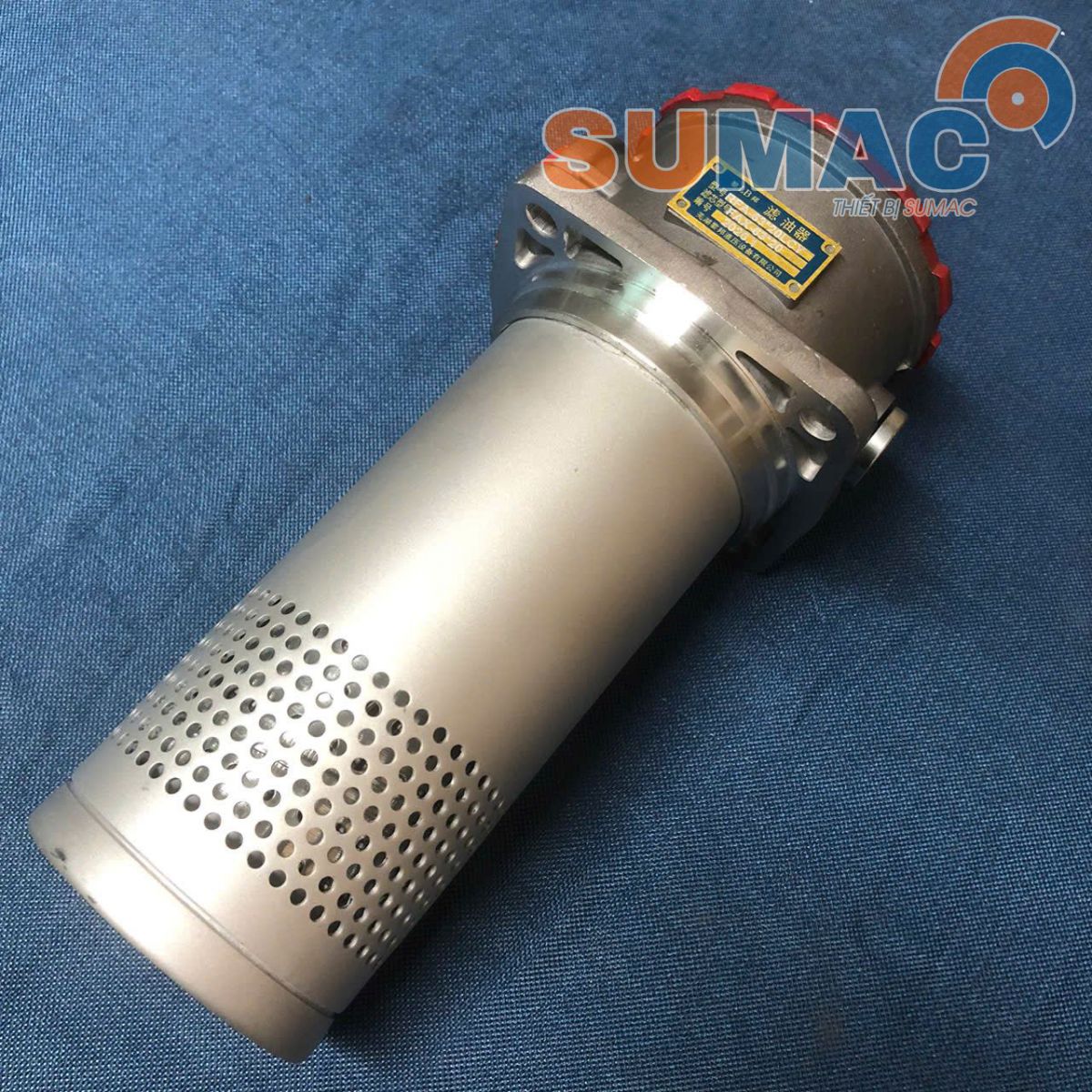 loc-dau-hoi-rfa63x20