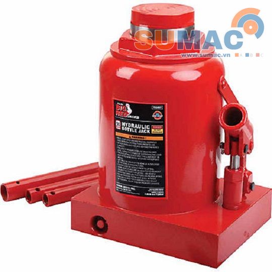kích thủy lực 50 tấn