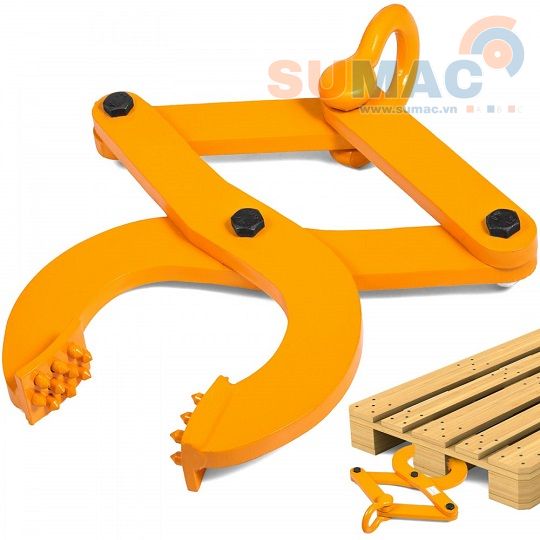 kep-keo-pallet-1-2-3-5-tan