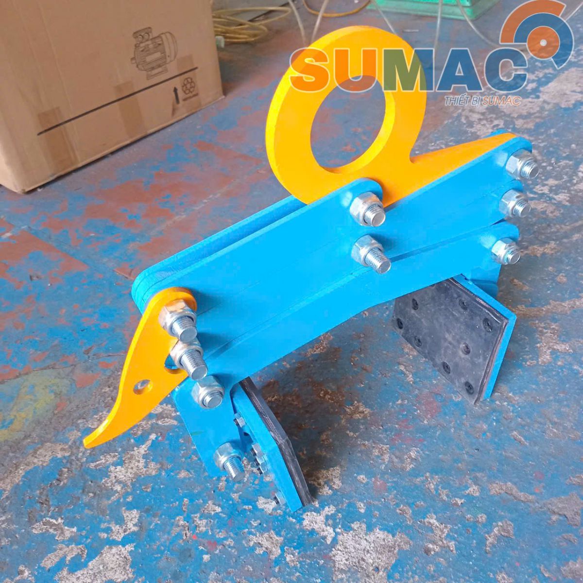 kep-nang-ha-tam-be-tong-kich-thuoc-20cm-nang-1-tan