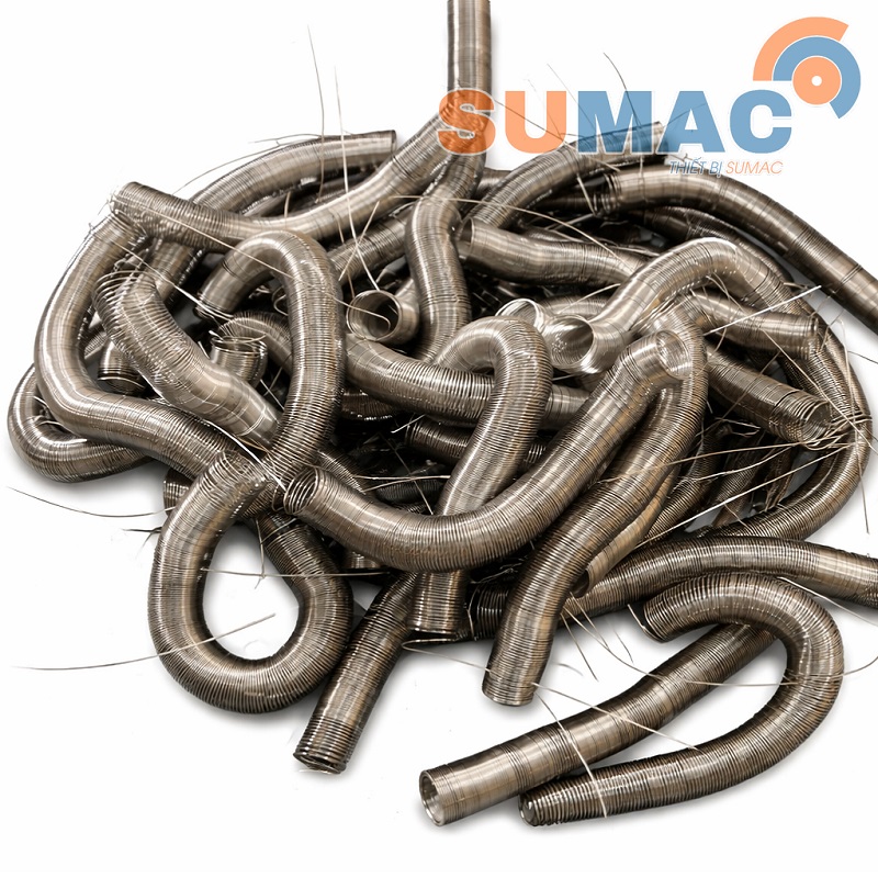 day-mayso-nhiet-mayso-dien-tro-400w