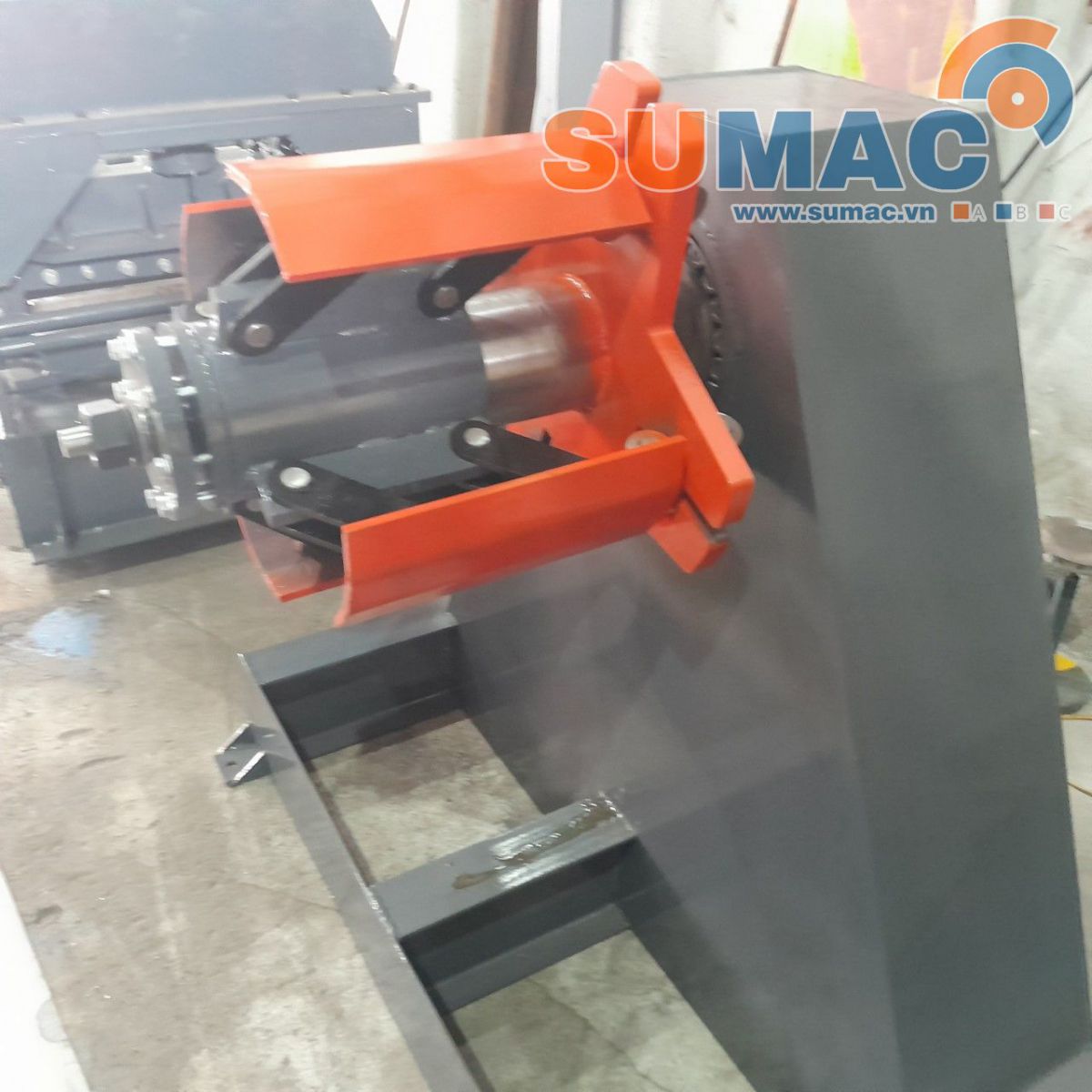 Công dụng của các loại vòng bi thông dụng nhất