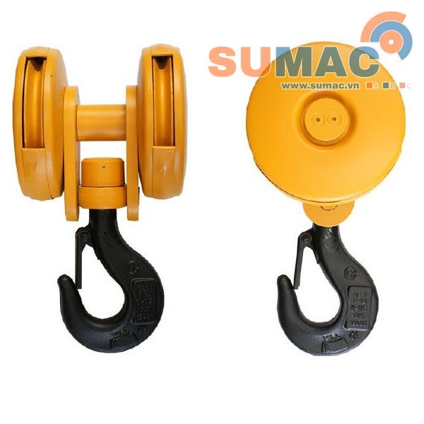 moc-pa-lang-cau-2-cap-4-cap