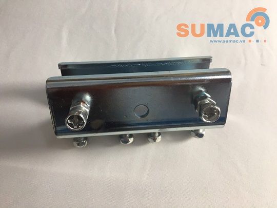 phụ kiện cầu trục