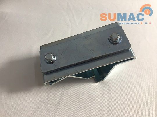 phụ kiện cầu trục