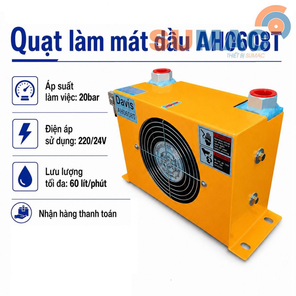 quat-lam-mat-dau-60-lit-ah0608t-ca