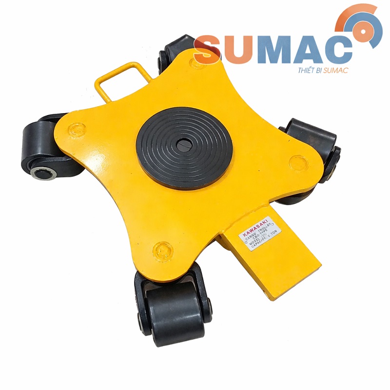 rua-chuyen-hang-xoay-360-do-6-tan