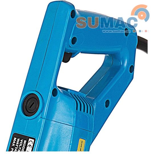 Cấu tạo máy đột thủy lực cầm tay