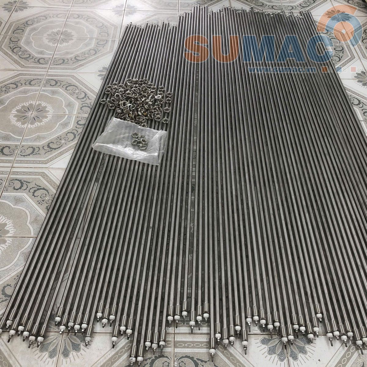 thanh-nhiet-say-thang-cong-suat-1200w-dien-220v