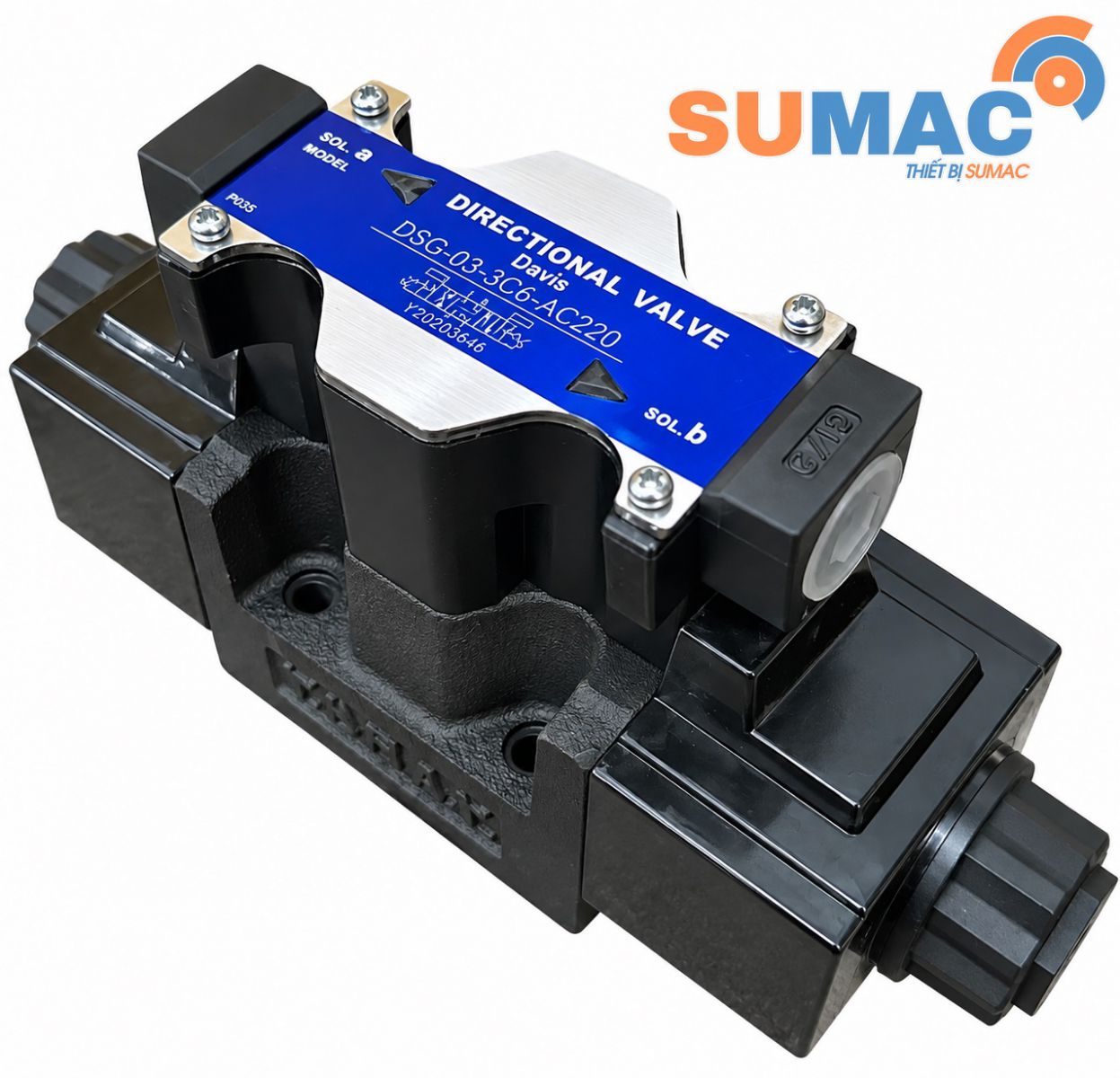 van-dien-tu-dsg-03-3c6-220v