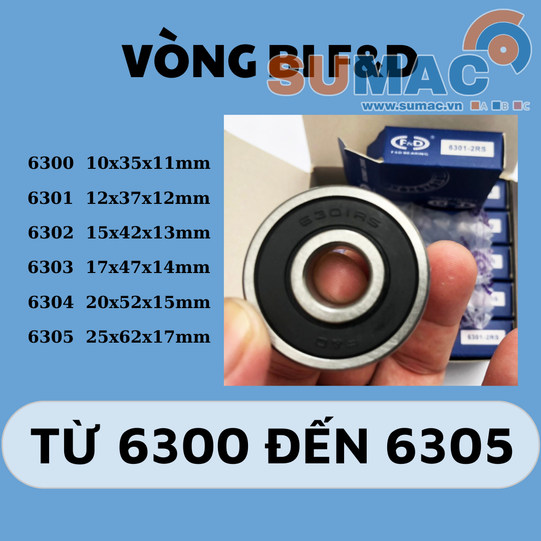 vong-bi-fd-6304