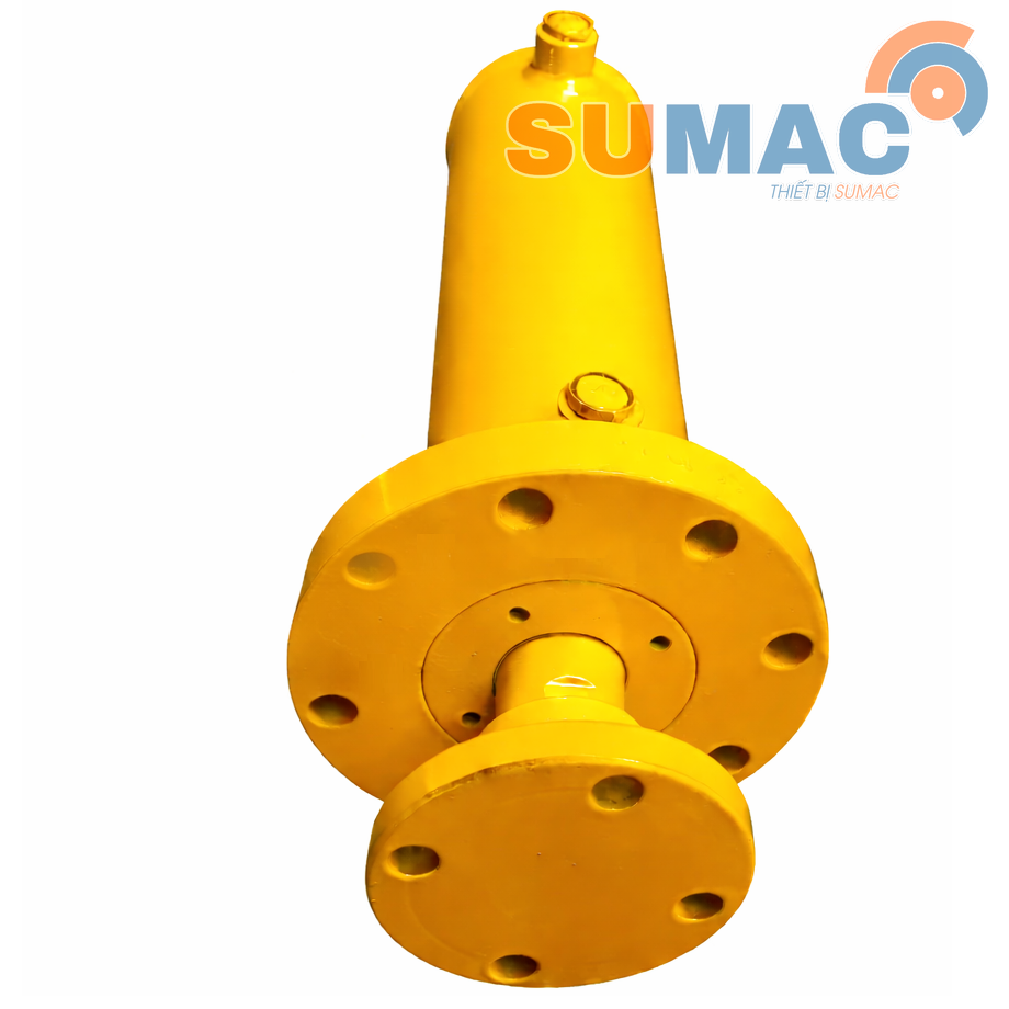 xi-lanh-thuy-luc-10-tan-hanh-trinh-200mm